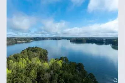 1161 Dahlonega Highway #7, Cumming, GA 30040 - Photo 34