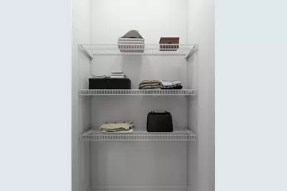 1161 Dahlonega Highway #7, Cumming, GA 30040 - Photo 26