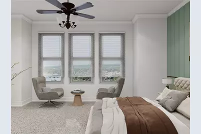 1161 Dahlonega Highway #7, Cumming, GA 30040 - Photo 20