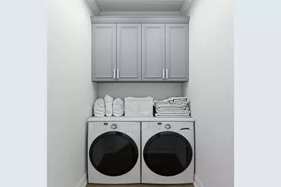 1161 Dahlonega Highway #7, Cumming, GA 30040 - Photo 18