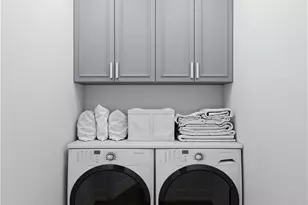 1161 Dahlonega Hwy, Cumming, GA 30040 - Photo 18