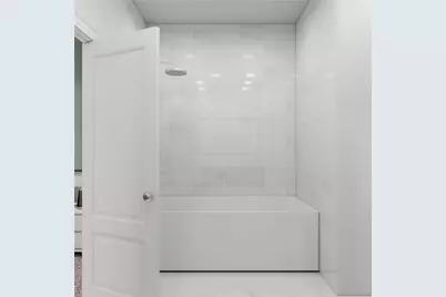 1161 Dahlonega Highway #7, Cumming, GA 30040 - Photo 24