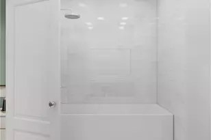 1161 Dahlonega Hwy, Cumming, GA 30040 - Photo 24