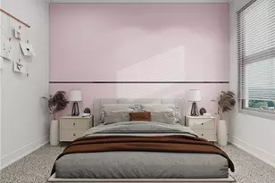 1161 Dahlonega Hwy, Cumming, GA 30040 - Photo 14