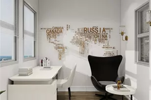 1161 Dahlonega Hwy, Cumming, GA 30040 - Photo 12