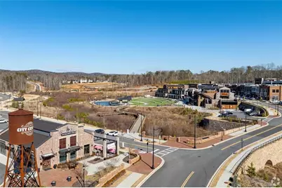 1161 Dahlonega Highway #7, Cumming, GA 30040 - Photo 32