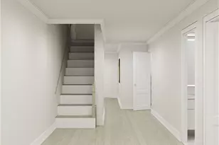 1161 Dahlonega Hwy, Cumming, GA 30040 - Photo 22