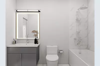 1161 Dahlonega Highway #7, Cumming, GA 30040 - Photo 16