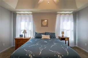 91 Beckett Dr, Dallas, GA 30132 - Photo 14