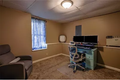 91 Beckett Drive, Dallas, GA 30132 - Photo 20