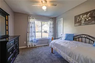 91 Beckett Dr, Dallas, GA 30132 - Photo 8