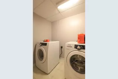 91 Beckett Drive, Dallas, GA 30132 - Photo 22