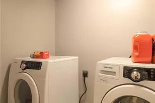 91 Beckett Dr, Dallas, GA 30132 - Photo 22