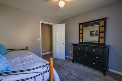 91 Beckett Drive, Dallas, GA 30132 - Photo 10