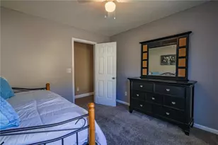 91 Beckett Dr, Dallas, GA 30132 - Photo 10