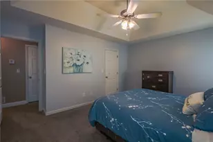 91 Beckett Dr, Dallas, GA 30132 - Photo 16