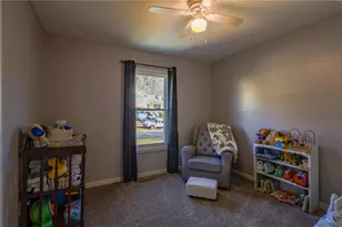 91 Beckett Dr, Dallas, GA 30132 - Photo 12