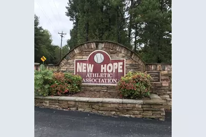 91 Beckett Drive, Dallas, GA 30132 - Photo 24