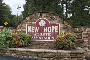 91 Beckett Dr, Dallas, GA 30132 - Photo 24