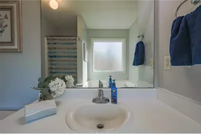 91 Beckett Drive, Dallas, GA 30132 - Photo 18