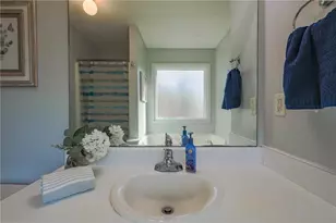 91 Beckett Dr, Dallas, GA 30132 - Photo 18