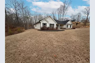 951 Oconee Lane, Commerce, GA 30529 - Photo 6