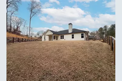 951 Oconee Lane, Commerce, GA 30529 - Photo 38