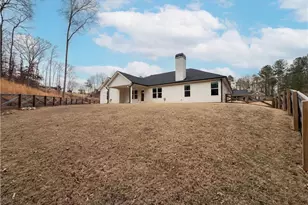 951 Oconee Ln, Commerce, GA 30529 - Photo 38
