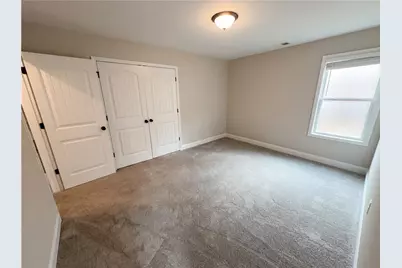 951 Oconee Lane, Commerce, GA 30529 - Photo 28