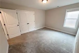 951 Oconee Ln, Commerce, GA 30529 - Photo 28