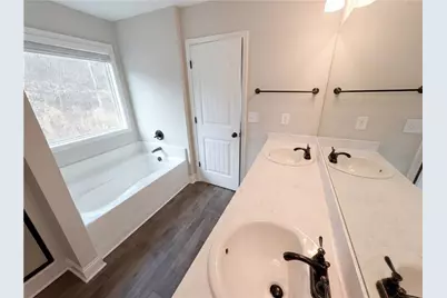 951 Oconee Lane, Commerce, GA 30529 - Photo 18