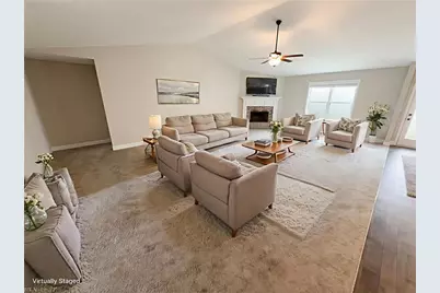 951 Oconee Lane, Commerce, GA 30529 - Photo 2