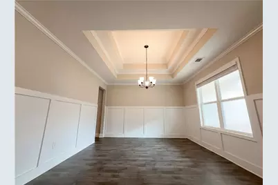 951 Oconee Lane, Commerce, GA 30529 - Photo 16