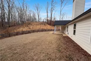 951 Oconee Ln, Commerce, GA 30529 - Photo 36