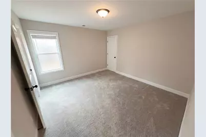 951 Oconee Lane, Commerce, GA 30529 - Photo 26