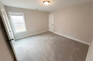 951 Oconee Ln, Commerce, GA 30529 - Photo 26