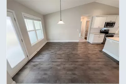 951 Oconee Lane, Commerce, GA 30529 - Photo 10