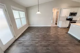 951 Oconee Ln, Commerce, GA 30529 - Photo 10