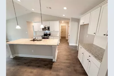 951 Oconee Lane, Commerce, GA 30529 - Photo 14