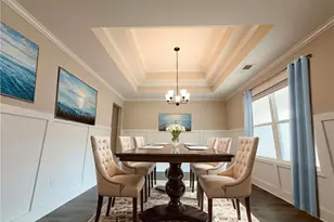 951 Oconee Ln, Commerce, GA 30529 - Photo 4