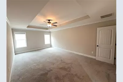 951 Oconee Lane, Commerce, GA 30529 - Photo 20