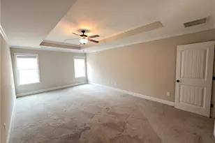 951 Oconee Ln, Commerce, GA 30529 - Photo 20