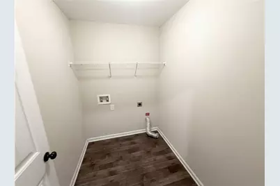 951 Oconee Lane, Commerce, GA 30529 - Photo 30