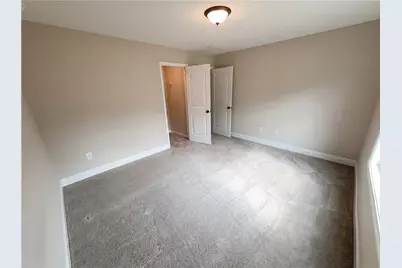 951 Oconee Lane, Commerce, GA 30529 - Photo 24