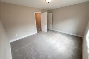 951 Oconee Ln, Commerce, GA 30529 - Photo 24