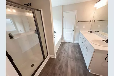 951 Oconee Lane, Commerce, GA 30529 - Photo 22