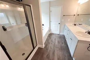 951 Oconee Ln, Commerce, GA 30529 - Photo 22