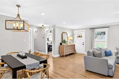 681 Reed Road SE, Smyrna, GA 30082 - Photo 6