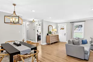 681 Reed Road SE, Smyrna, GA 30082 - Photo 6