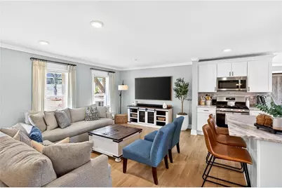 681 Reed Road SE, Smyrna, GA 30082 - Photo 4